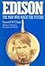 Edison