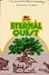 Eternal Quest by Alexander Adams