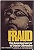 Fraud: The Amazing Career o...