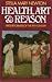Health, art and reason by Stella Mary Newton