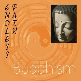 Endless Path: Buddhism (Paperback)