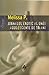 Jurnalul erotic al unei adolescente de 16 ani by Melissa Panarello Jurnalul erotic al unei adolescente de 16 ani by Melissa Panarello