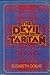 The Devil in Tartan