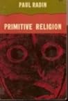 Primitive Religio...