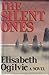 The Silent Ones