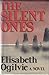 The Silent Ones