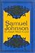 Samuel Johnson