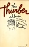 The Thurber album...