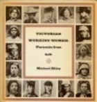 Cover of Victorian Working Women