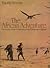The African Adventure: Four...