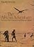 The African Adventure: Four hundred years of exploration in the dangerous continent