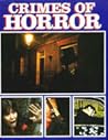 Crimes of Horror
