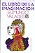 El libro de la imaginación