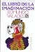 El libro de la imaginación
