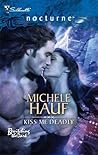 Kiss Me Deadly