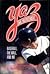 Yaz: Baseball, the Wall, an...