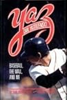 Trending Books