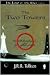 The Two Towers (Lord of the Rings Trilogy #2)