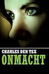 Onmacht