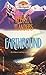 Earthbound