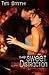 The Sweet Distraction by Tim  Smith