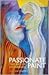 Passionate Paint: The Art of Lys Hansen