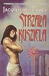 Strzała Kusziela