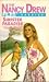 Sinister Paradise (Nancy Drew: Files, #23)