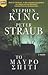 Το μαύρο σπίτι by Stephen        King
