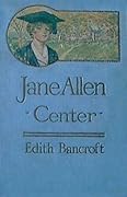 Jane Allen: Center