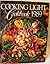 Cooking Light Cookbook 1989