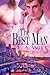 The Best Man (Wilde's #1)
