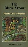 The Black Arrow