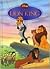 The Lion King