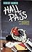 Hall Pass (An Avon Flare Book)
