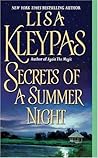 Secrets of a Summer Night by Lisa Kleypas