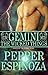 Gemini: The Wicked Things (...