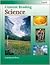 Reading Comprehension Workbook: Content Reading: Science, Level E - 5th Grade by Continental Press (2005-01-01)