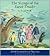 Voyage of the Dawn Treader (Chronicles of Narnia Series #5)
