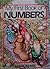 My First Book of Numbers (A Junior Elf Book)