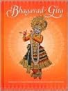 Bhagavad-Gita