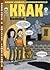 Krak komiks #3