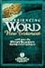 Experiencing the Word New Testament
