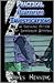 Practical Narcotics Investigations