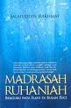 Madrasah Ruhaniah (Paperback)