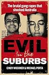 Evil in the Suburbs