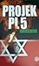 Projek PL5