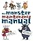 The Monster Maintenance Manual