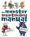 The Monster Maintenance Manual