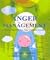 Anger Management by ว. วชิรเมธี
